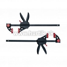 Stôl multifunkčný MWB 100