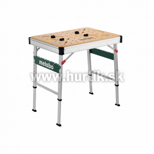 Stôl multifunkčný MWB 100