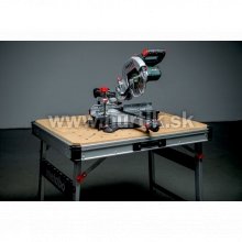 Stôl multifunkčný MWB 100