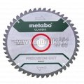 Kotúč pílový 254x2,4x30 48z / (precízny rez na drevo)