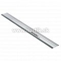 Lišta vodiaca FS 160 / 160cm (pre kotúčovú pílu a pre rezanie uhlovou brúskou pomocou krytu CED 125)