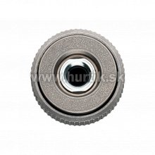 Matica rýchloupínacia na uhlovú brúsku, všetky veľké brúsky