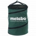 Vak Záhradný / METABO Promo