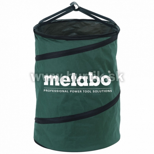 Vak Záhradný / METABO Promo