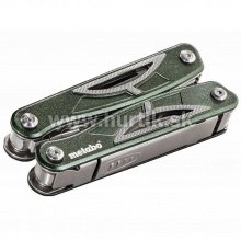 Kliešte univerzálne MultiTool / METABO Promo