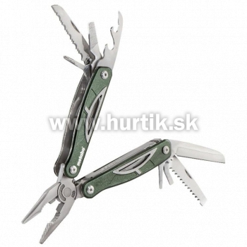 Kliešte univerzálne MultiTool / METABO Promo