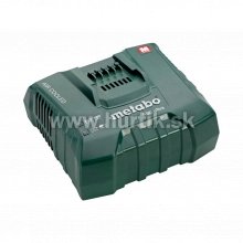 _Aku Set 2x LiHD 8,0 Ah + Nabíjačka [18V, 2x aku 8,0Ah, nabíjačka, kufor]