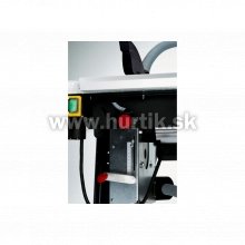 Píla stolová kotúčová TKHS 315 C 2,0 WNB / 230V
