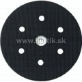 Disk unášací k SXE 450-425XL (SXE 3150)