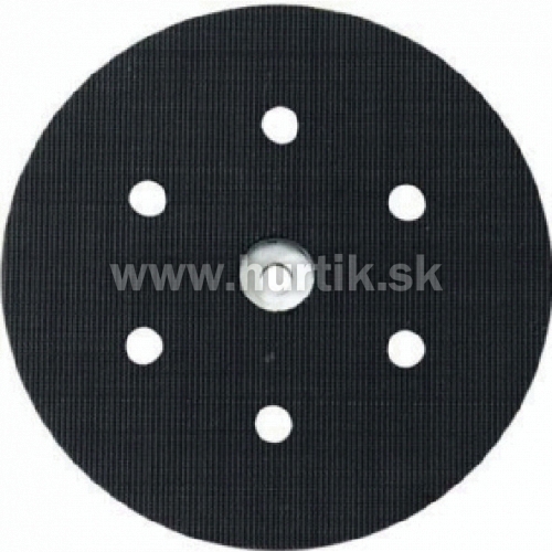 Disk unášací k SXE 450-425XL (SXE 3150)