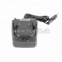 Nabíjačka 20/1 20V
