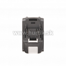 Akumulátor 20V 8,0Ah Li-ion 20/8 [krabica]