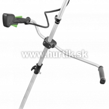 Aku krovinorez ATA-40BS [40V, 1x aku 4,0Ah, nabíjačka, krabica]