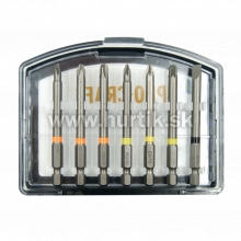 Sada bitov 56 dielna