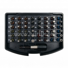 Sada bitov 56 dielna