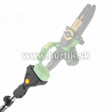 Predĺženie Procraft EP2.0R (1,2-2 m) (PKA24, PKA30, PKA32Li, ES28Li, ES30Li, ES32Li)