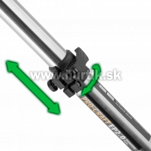 Predĺženie Procraft EP2.0R (1,2-2 m) (PKA24, PKA30, PKA32Li, ES28Li, ES30Li, ES32Li)