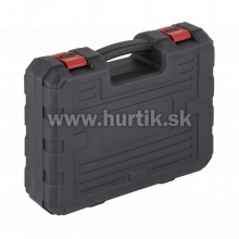 Aku nožnice na konáre ES32Li [20V, 1x aku 2,0Ah, nabíjačka, kufor]