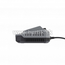 Aku kladivo vŕtacie HD20A / 20V, 1x Aku 4Ah, nabíjačka, kufor/