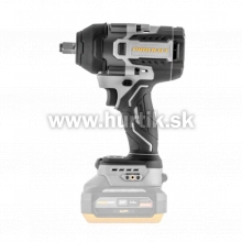 Aku rázový uťahovač IW850AAbb [20V, bez aku, nabíjačky, krabica]