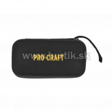 Zdroj záložný multifunkčný JS-12NE