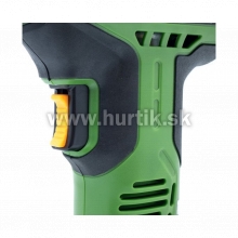 Aku kompresor LK20 [20V, bez aku, nabíjačky, krabica]