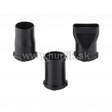 Aku fukár PB18 [20V, 1x aku 3,0Ah, nabíjačka, krabica]