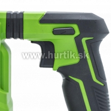 Aku kladivo kombinované PPHA30bb [20V, bez aku, nabíjačky, krabica]