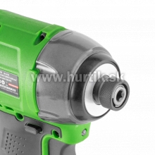 Aku rázový uťahovač PS22bb [20V, bez aku, nabíjačky, krabica]