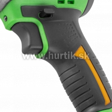 Aku rázový uťahovač PS22bb [20V, bez aku, nabíjačky, krabica]