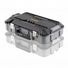 Aku píla chvostová RS20A-1B-C [20V, 1x aku 4,0Ah, nabíjačka, kufor]