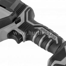 Aku píla chvostová RS20Abb [20V, bez aku, nabíjačky, krabica]