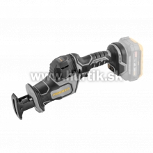 Aku píla chvostová RS20Abb [20V, bez aku, nabíjačky, krabica]