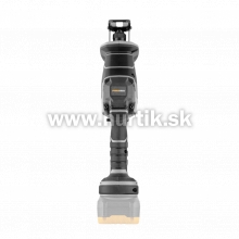 Aku píla chvostová RS20Abb [20V, bez aku, nabíjačky, krabica]