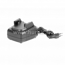 Aku fréza snehová SPSB20/20-4-Turbo/20-1i [20V, 1x aku 4,0Ah, nabíjačka, krabica]