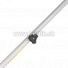 Aku fréza snehová SPSB20/20-4-Turbo/20-1i [20V, 1x aku 4,0Ah, nabíjačka, krabica]