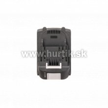 Akumulátor 20V 2,0Ah Li-ion 20/2 [krabica]