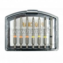 Sada bitov 56 dielna