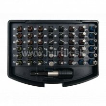 Sada bitov 56 dielna