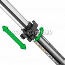 Predĺženie Procraft EP2.0R (1,2-2 m) (PKA24, PKA30, PKA32Li, ES28Li, ES30Li, ES32Li)