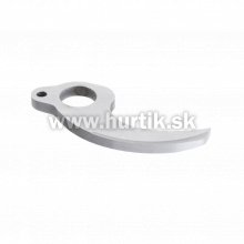 Náhradný spodný nôž pre akumulátorové nožnice (ES28Li)