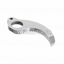 Náhradný spodný nôž pre akumulátorové nožnice (ES28Li)