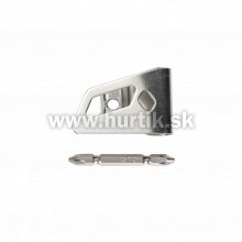 Aku rázový uťahovač ID20Abb [20V, bez aku, nabíjačky, krabica]