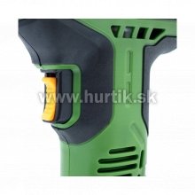 Aku kompresor LK20 [20V, bez aku, nabíjačky, krabica]