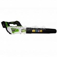 Aku fukár PB20 [20V, bez aku, nabíjačky, krabica]