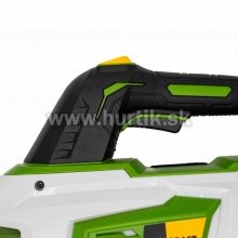 Aku fukár PB20 [20V, bez aku, nabíjačky, krabica]