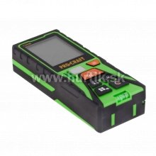 Merač vzdialenosti PLDM120 (120m)