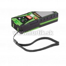 Merač vzdialenosti PLDM120 (120m)