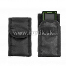 Merač vzdialenosti PLDM120 (120m)