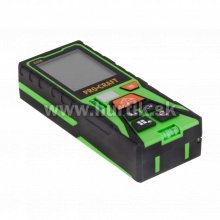 Merač vzdialenosti PLDM50 (50m)